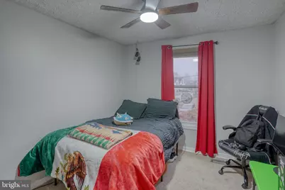 409 Biddle Street, Chesapeake City, MD 21915 - Photo 21