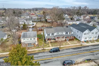 409 Biddle Street, Chesapeake City, MD 21915 - Photo 43