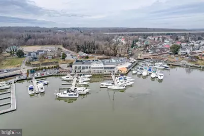 409 Biddle Street, Chesapeake City, MD 21915 - Photo 31