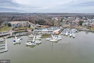 409 Biddle St, Chesapeake City, MD 21915 - Photo 31