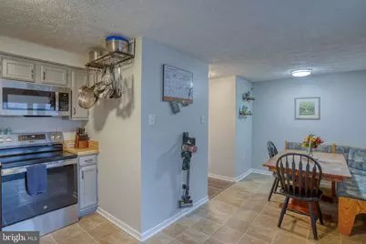 409 Biddle Street, Chesapeake City, MD 21915 - Photo 7