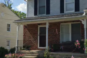 409 Biddle St, Chesapeake City, MD 21915 - Photo 1