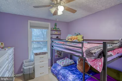 409 Biddle Street, Chesapeake City, MD 21915 - Photo 23