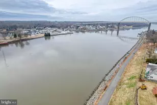 409 Biddle St, Chesapeake City, MD 21915 - Photo 35