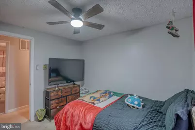 409 Biddle Street, Chesapeake City, MD 21915 - Photo 19