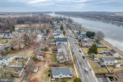 409 Biddle Street, Chesapeake City, MD 21915 - Photo 41