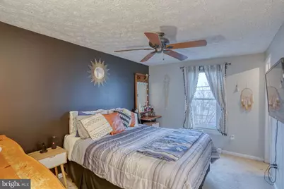 409 Biddle Street, Chesapeake City, MD 21915 - Photo 17