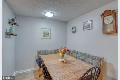 409 Biddle Street, Chesapeake City, MD 21915 - Photo 13