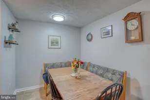 409 Biddle St, Chesapeake City, MD 21915 - Photo 13