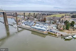 409 Biddle St, Chesapeake City, MD 21915 - Photo 33