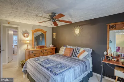409 Biddle Street, Chesapeake City, MD 21915 - Photo 15