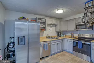 409 Biddle St, Chesapeake City, MD 21915 - Photo 11