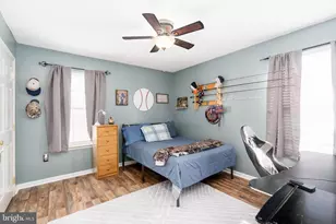 56 Jesse Boyd Cir, Elkton, MD 21921 - Photo 7