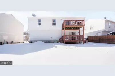 56 Jesse Boyd Circle, Elkton, MD 21921 - Photo 17