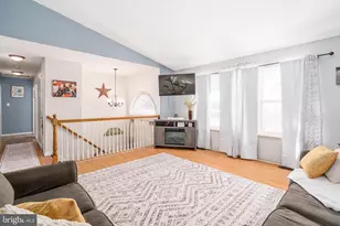 56 Jesse Boyd Cir, Elkton, MD 21921 - Photo 3