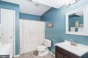 56 Jesse Boyd Cir, Elkton, MD 21921 - Photo 13