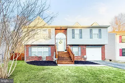 56 Jesse Boyd Circle, Elkton, MD 21921 - Photo 1