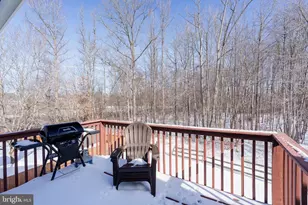 56 Jesse Boyd Cir, Elkton, MD 21921 - Photo 15