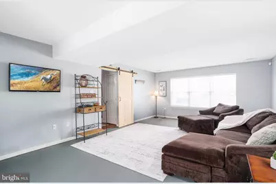 56 Jesse Boyd Circle, Elkton, MD 21921 - Photo 11