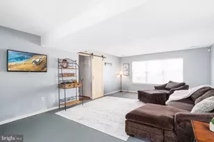 56 Jesse Boyd Cir, Elkton, MD 21921 - Photo 11