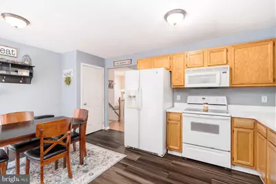 56 Jesse Boyd Circle, Elkton, MD 21921 - Photo 5