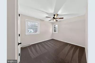 158 Kirkcaldy Drive, Elkton, MD 21921 - Photo 15