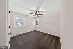 158 Kirkcaldy Dr, Elkton, MD 21921 - Photo 15