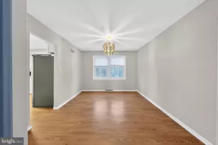 158 Kirkcaldy Dr, Elkton, MD 21921 - Photo 7