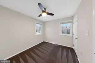 158 Kirkcaldy Dr, Elkton, MD 21921 - Photo 17