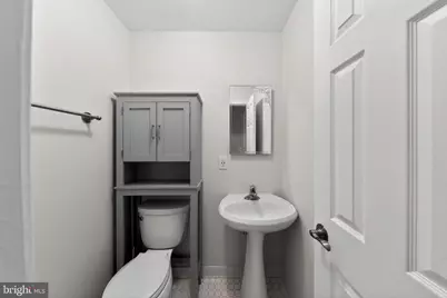 158 Kirkcaldy Drive, Elkton, MD 21921 - Photo 11