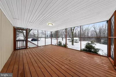 158 Kirkcaldy Drive, Elkton, MD 21921 - Photo 27