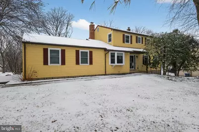 158 Kirkcaldy Drive, Elkton, MD 21921 - Photo 3