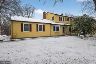 158 Kirkcaldy Dr, Elkton, MD 21921 - Photo 3