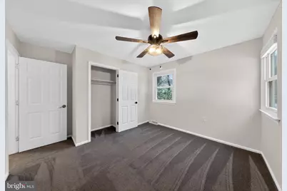 158 Kirkcaldy Drive, Elkton, MD 21921 - Photo 21