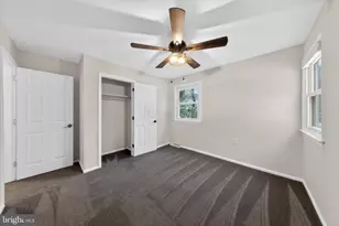 158 Kirkcaldy Dr, Elkton, MD 21921 - Photo 21