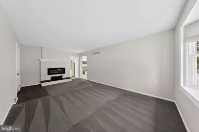 158 Kirkcaldy Drive, Elkton, MD 21921 - Photo 5