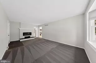 158 Kirkcaldy Dr, Elkton, MD 21921 - Photo 5