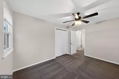 158 Kirkcaldy Drive, Elkton, MD 21921 - Photo 19