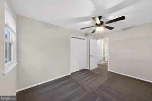 158 Kirkcaldy Dr, Elkton, MD 21921 - Photo 19