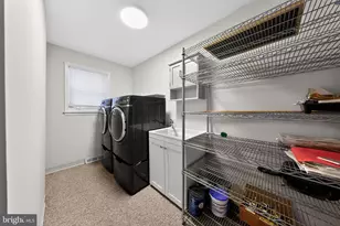 158 Kirkcaldy Dr, Elkton, MD 21921 - Photo 25