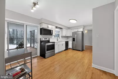 158 Kirkcaldy Drive, Elkton, MD 21921 - Photo 9