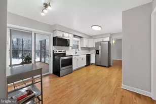 158 Kirkcaldy Dr, Elkton, MD 21921 - Photo 9