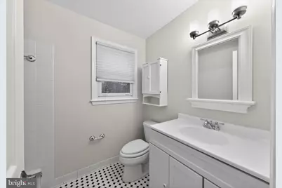 158 Kirkcaldy Drive, Elkton, MD 21921 - Photo 23