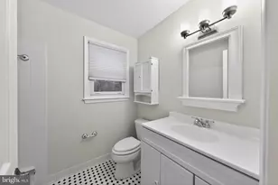 158 Kirkcaldy Dr, Elkton, MD 21921 - Photo 23