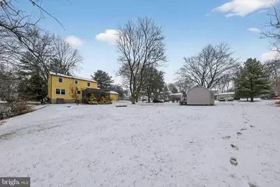 158 Kirkcaldy Drive, Elkton, MD 21921 - Photo 29