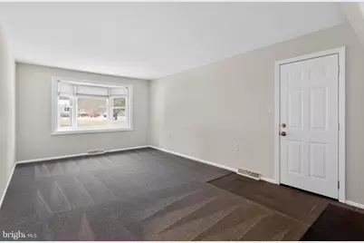 158 Kirkcaldy Drive, Elkton, MD 21921 - Photo 13