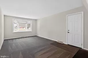 158 Kirkcaldy Dr, Elkton, MD 21921 - Photo 13