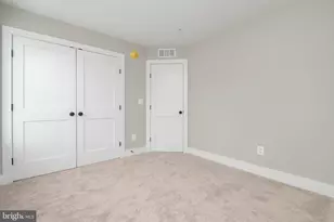 419 Otsego St, Perryville, MD 21903 - Photo 33