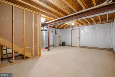 419 Otsego Street, Perryville, MD 21903 - Photo 37