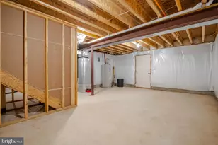 419 Otsego St, Perryville, MD 21903 - Photo 37